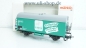 Preview: Märklin H0 4425 Güterwagen Wechselstrom Galeriebild - zum Vergrößern bitte auf das Bild klicken