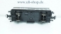 Preview: Märklin H0 94047 Güterwagen Wechselstrom Bild 3