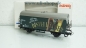 Preview: Märklin H0 44173 Güterwagen Wechselstrom Galeriebild - zum Vergrößern bitte auf das Bild klicken