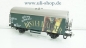 Preview: Märklin H0 44173 Güterwagen Wechselstrom Bild 2