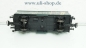 Preview: Märklin H0 44173 Güterwagen Wechselstrom Bild 3