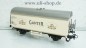 Preview: Märklin H0 44179 Güterwagen Wechselstrom Bild 2
