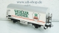 Preview: Märklin H0 4422 Güterwagen Wechselstrom Bild 2