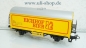 Preview: Märklin H0 4420 Güterwagen Wechselstrom Bild 2
