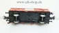 Preview: Märklin H0 4412 Güterwagen Wechselstrom Bild 3