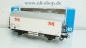 Preview: Märklin H0 4535 Güterwagen Wechselstrom Galeriebild - zum Vergrößern bitte auf das Bild klicken