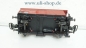 Preview: Ruco H0 2001 Güterwagen Wechselstrom Bild 3