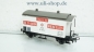 Preview: Ruco H0 2107 Güterwagen Wechselstrom Bild 2