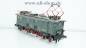 Preview: Günther Modellbahn H0 E-Lok Gleichstrom analog Bild 2