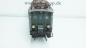 Preview: Günther Modellbahn H0 E-Lok Gleichstrom analog Bild 5