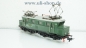 Preview: Fleischmann H0 1345 E-Lok Gleichstrom analog Bild 2