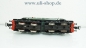 Preview: Fleischmann H0 1345 E-Lok Gleichstrom analog Bild 3