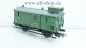 Preview: Electrotren H0 857 Personenwagen Gleichstrom Bild 2