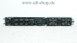 Preview: Jouef H0 HJ2381 Dampflok Gleichstrom analog Bild 4