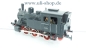 Preview: Märklin H0 3029 Dampflok Wechselstrom analog Bild 2