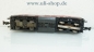 Preview: Märklin H0 3075 Diesellok Wechselstrom analog Bild 3