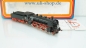 Preview: Märklin H0 3085 Dampflok Wechselstrom analog Galeriebild - zum Vergrößern bitte auf das Bild klicken