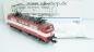 Preview: Märklin H0 3172 E-Lok Gleichstrom analog Galeriebild - zum Vergrößern bitte auf das Bild klicken