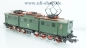 Preview: Märklin H0 3329 E-Lok Wechselstrom analog Bild 2