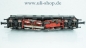 Preview: Märklin H0 3366 E-Lok Wechselstrom analog Bild 3