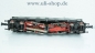 Preview: Märklin H0 3366 E-Lok Wechselstrom digital Bild 3