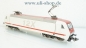 Preview: Märklin H0 3438 E-Lok Wechselstrom delta Bild 2