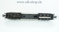Preview: Märklin H0 3438 E-Lok Wechselstrom delta Bild 3