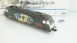 Preview: Märklin H0 3451 E-Lok Wechselstrom delta Galeriebild - zum Vergrößern bitte auf das Bild klicken