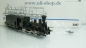 Preview: Märklin H0 3497 Dampflok Wechselstrom analog Galeriebild - zum Vergrößern bitte auf das Bild klicken