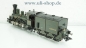Preview: Märklin H0 3497 Dampflok Wechselstrom analog Bild 2