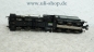 Preview: Märklin H0 3497 Dampflok Wechselstrom analog Bild 3
