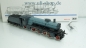 Preview: Märklin H0 3511 Dampflok Wechselstrom analog Galeriebild - zum Vergrößern bitte auf das Bild klicken