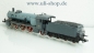 Preview: Märklin H0 3511 Dampflok Wechselstrom analog Bild 2