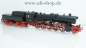 Preview: Märklin H0 37159 Dampflok Wechselstrom digital Bild 2