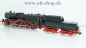 Preview: Märklin H0 37159 Dampflok Wechselstrom digital Bild 3