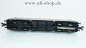 Preview: Märklin H0 37395 E-Lok Wechselstrom digital Bild 3