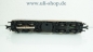 Preview: Märklin H0 37542 E-Lok Wechselstrom digital mfx Sound (einfach) Bild 4