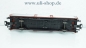 Preview: Märklin H0 48167 Güterwagen Wechselstrom Bild 3