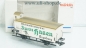 Preview: Märklin H0 34900 Güterwagen Wechselstrom Galeriebild - zum Vergrößern bitte auf das Bild klicken