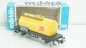 Preview: Märklin H0 Güterwagen Wechselstrom Galeriebild - zum Vergrößern bitte auf das Bild klicken
