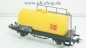 Preview: Märklin H0 Güterwagen Wechselstrom Bild 2