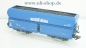 Preview: Märklin H0 84623 Güterwagen Wechselstrom Bild 2