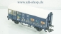 Preview: Märklin H0 48401 Güterwagen Wechselstrom Bild 2