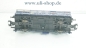 Preview: Märklin H0 48401 Güterwagen Wechselstrom Bild 3