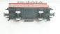 Preview: Märklin H0 84681 Güterwagen Wechselstrom Bild 3