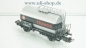 Preview: Märklin H0 4750 Güterwagen Wechselstrom Bild 2