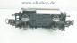 Preview: Märklin H0 4750 Güterwagen Wechselstrom Bild 3