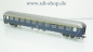 Preview: Roco H0 44381 Personenwagen Gleichstrom Bild 2