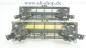 Preview: Märklin H0 4861 Wagenpackung Wechselstrom Bild 3
