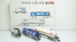 Preview: Märklin H0 4787 Wagenpackung Wechselstrom Galeriebild - zum Vergrößern bitte auf das Bild klicken